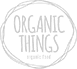 77x69_1