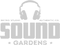 87x66_1