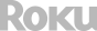 88x28_1