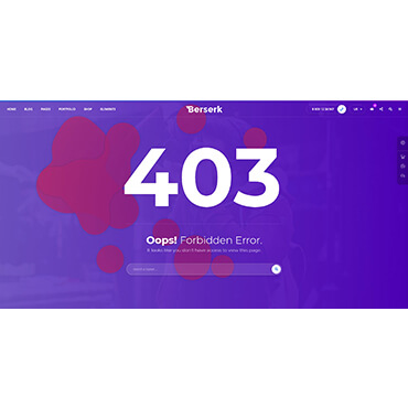403