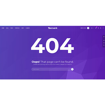 404