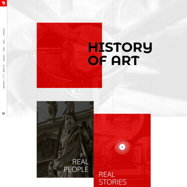 art
