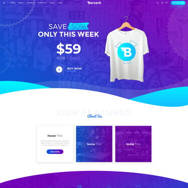 shop Trendy