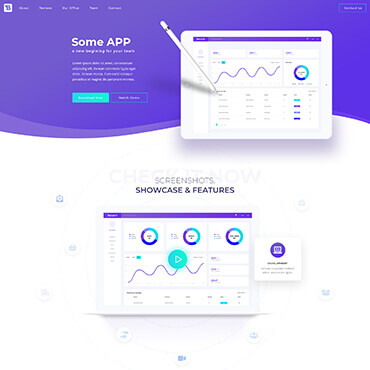 SAAS