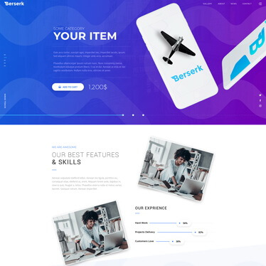 Home Page 5