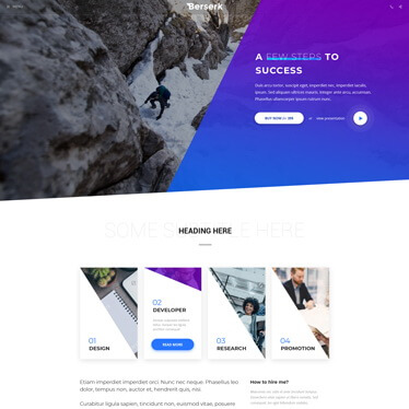 Home Page 6