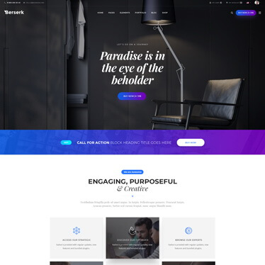 Home Page 2