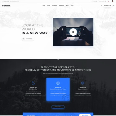 Home Page 4