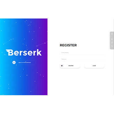 Register