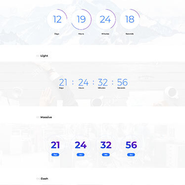 Countdown